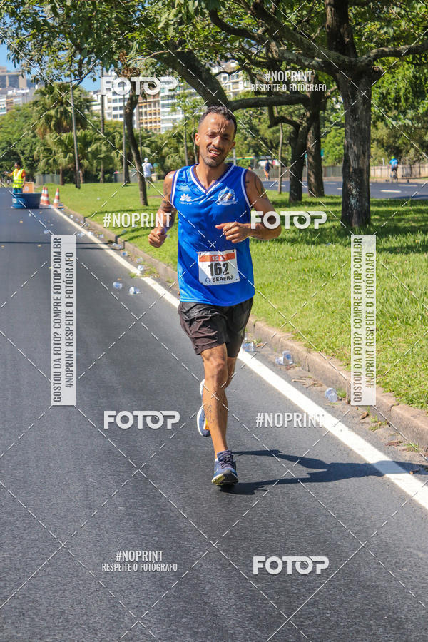Acquista le foto dell'evento31 Corrida e Caminhada dos Engenheiros e Arquitetos in Fotop