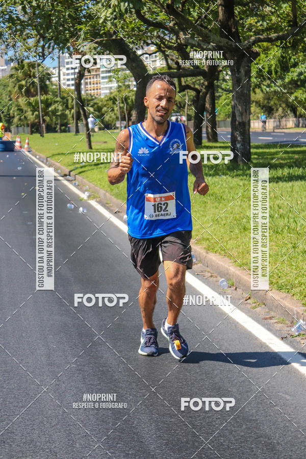 Acquista le foto dell'evento31 Corrida e Caminhada dos Engenheiros e Arquitetos in Fotop