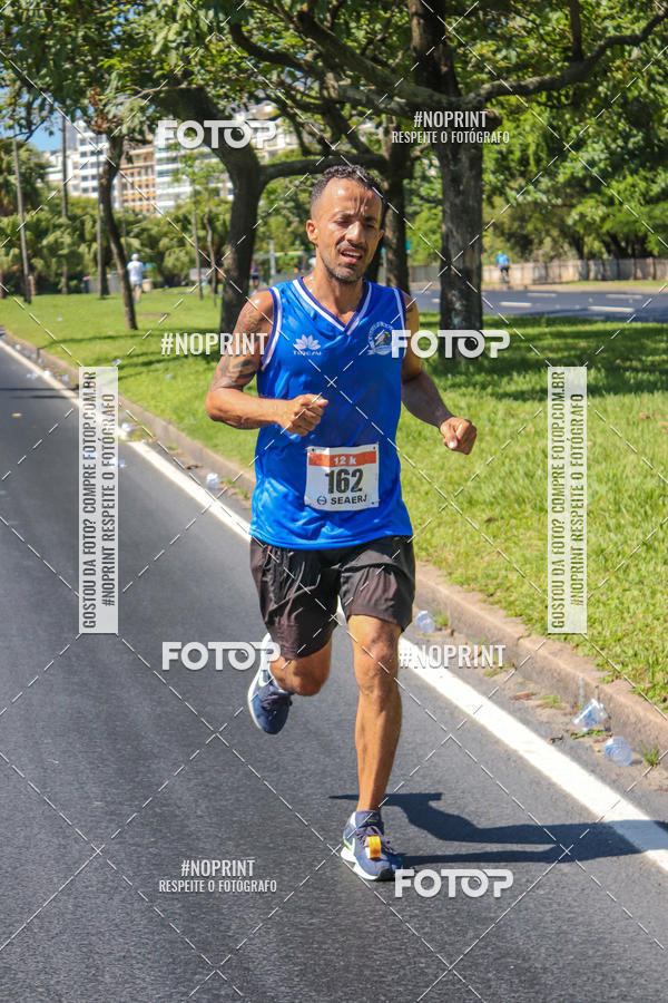 Acquista le foto dell'evento31 Corrida e Caminhada dos Engenheiros e Arquitetos in Fotop