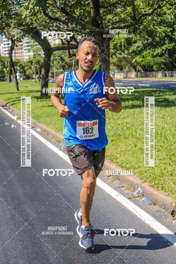 Acquista le foto dell'evento31 Corrida e Caminhada dos Engenheiros e Arquitetos in Fotop