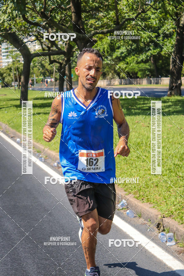 Acquista le foto dell'evento31 Corrida e Caminhada dos Engenheiros e Arquitetos in Fotop