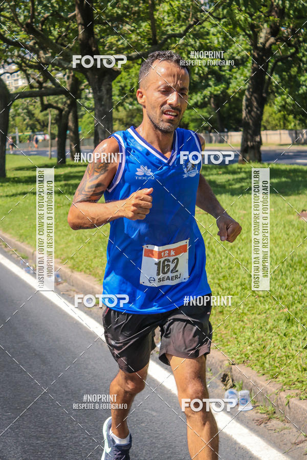 Acquista le foto dell'evento31 Corrida e Caminhada dos Engenheiros e Arquitetos in Fotop