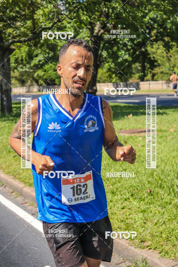 Acquista le foto dell'evento31 Corrida e Caminhada dos Engenheiros e Arquitetos in Fotop