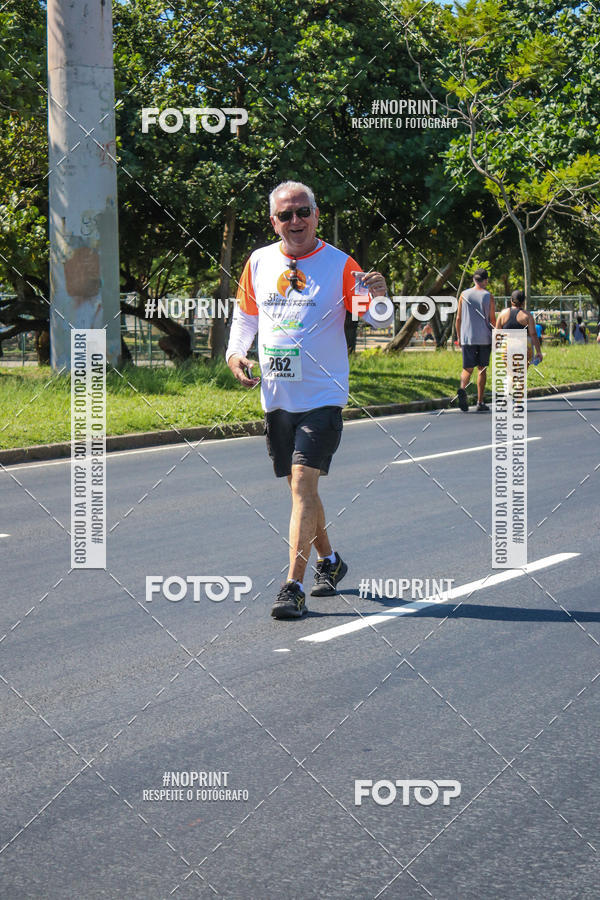 Acquista le foto dell'evento31 Corrida e Caminhada dos Engenheiros e Arquitetos in Fotop