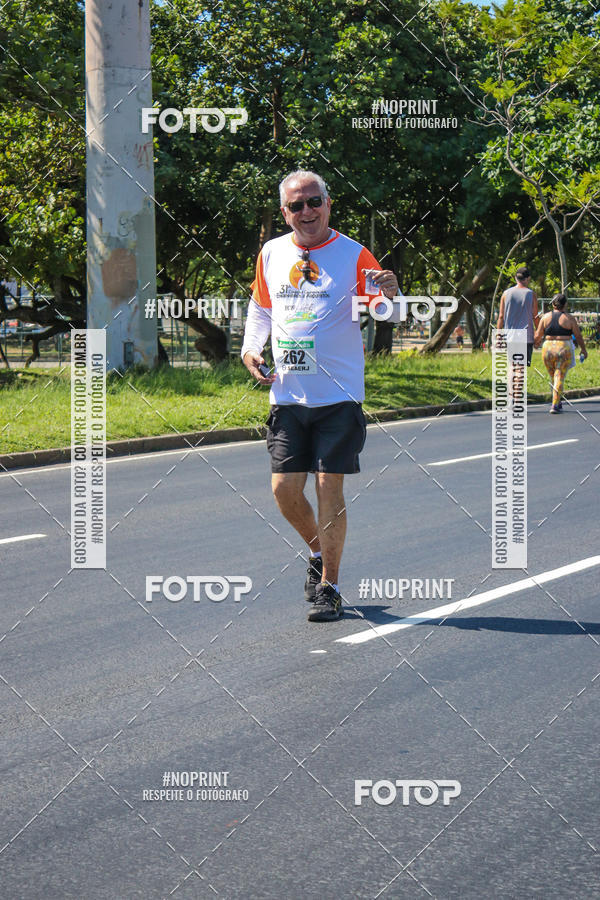 Acquista le foto dell'evento31 Corrida e Caminhada dos Engenheiros e Arquitetos in Fotop
