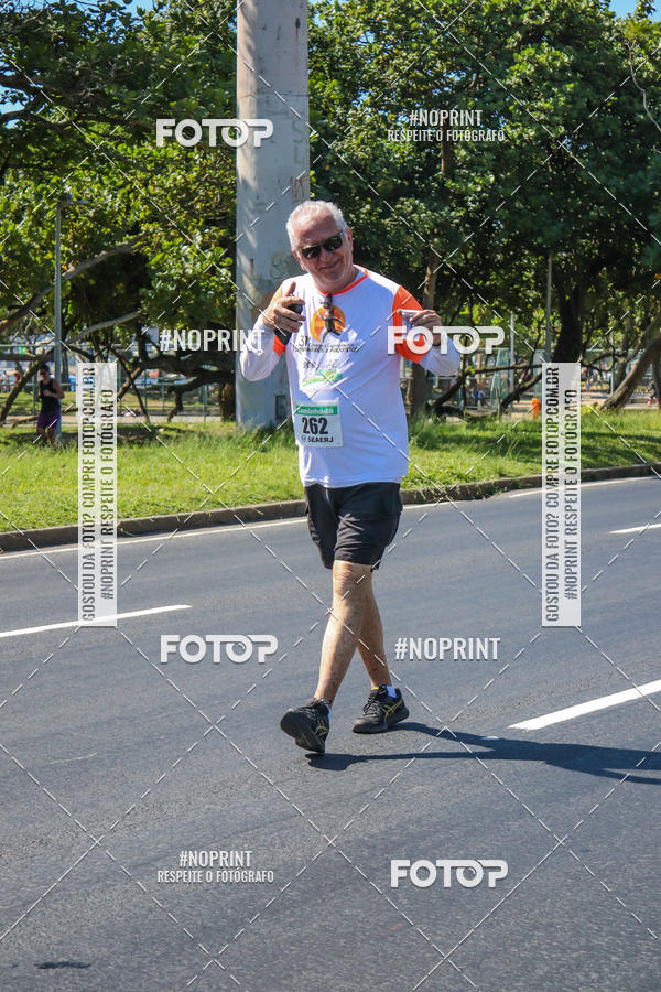 Compre suas fotos do evento31 Corrida e Caminhada dos Engenheiros e Arquitetos no Fotop