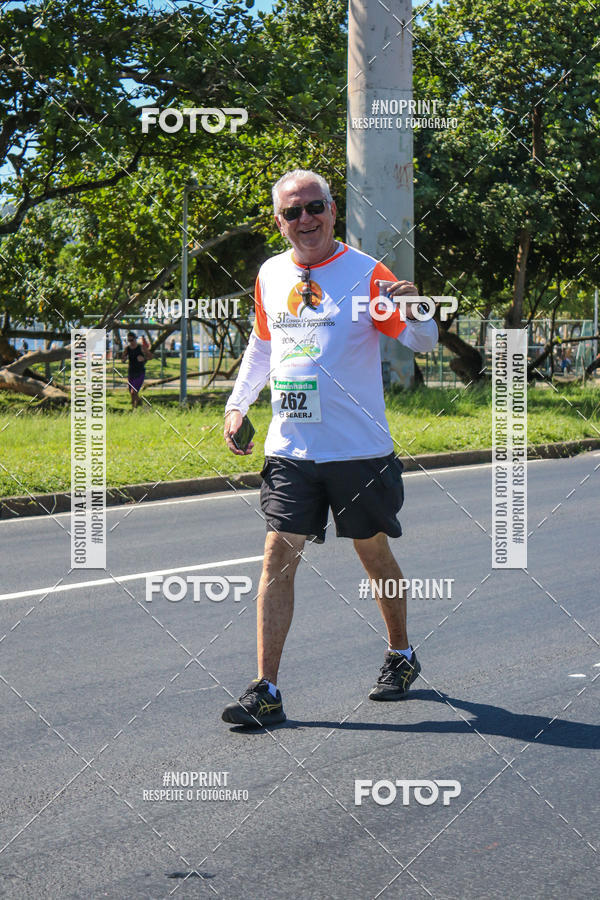 Compre suas fotos do evento31 Corrida e Caminhada dos Engenheiros e Arquitetos no Fotop