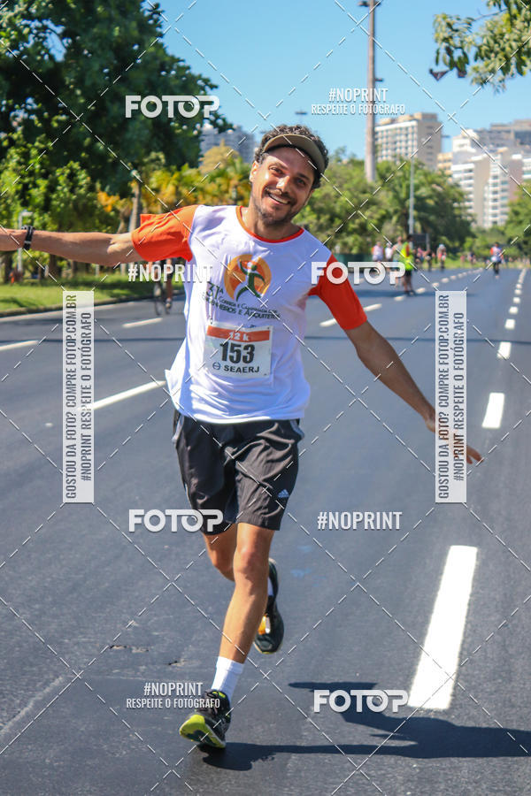 Compre suas fotos do evento31 Corrida e Caminhada dos Engenheiros e Arquitetos no Fotop