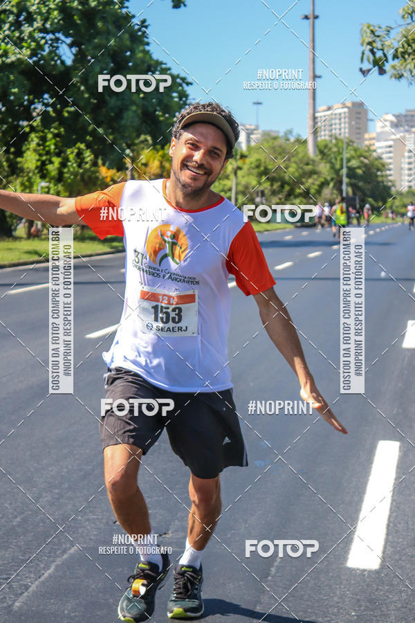 Compre suas fotos do evento31 Corrida e Caminhada dos Engenheiros e Arquitetos no Fotop