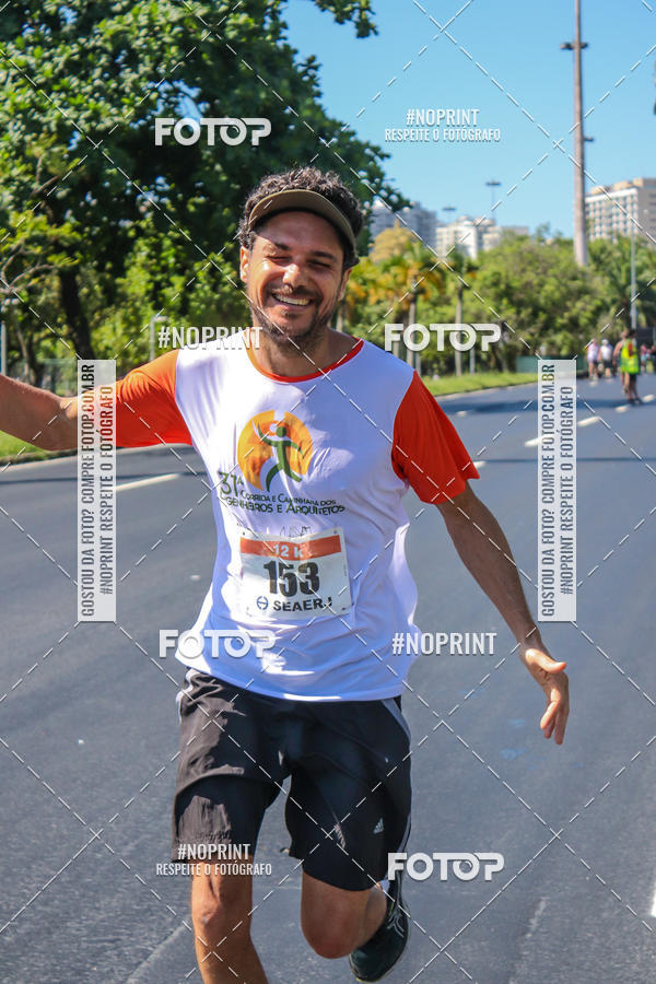 Compre suas fotos do evento31 Corrida e Caminhada dos Engenheiros e Arquitetos no Fotop