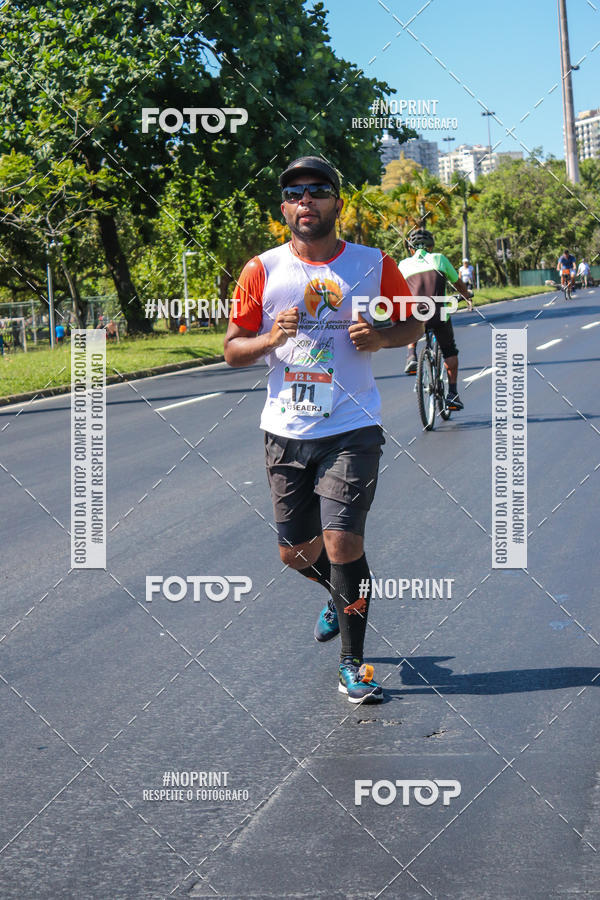 Compre suas fotos do evento31 Corrida e Caminhada dos Engenheiros e Arquitetos no Fotop