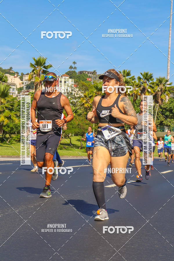 Achetez vos photos de l'vnement31 Corrida e Caminhada dos Engenheiros e Arquitetos sur Fotop