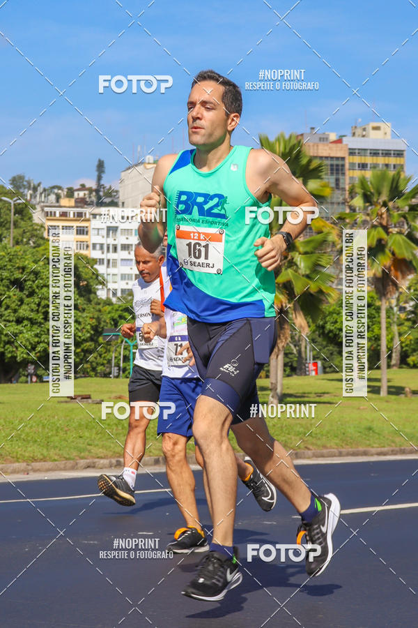 Achetez vos photos de l'vnement31 Corrida e Caminhada dos Engenheiros e Arquitetos sur Fotop