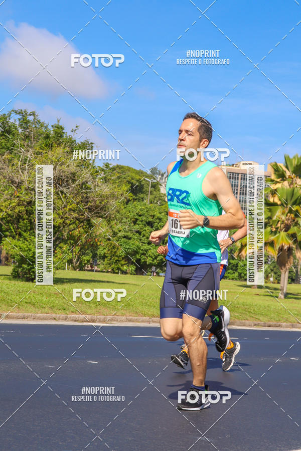 Achetez vos photos de l'vnement31 Corrida e Caminhada dos Engenheiros e Arquitetos sur Fotop