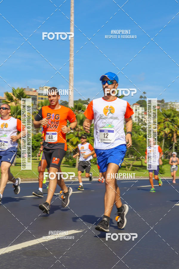 Achetez vos photos de l'vnement31 Corrida e Caminhada dos Engenheiros e Arquitetos sur Fotop