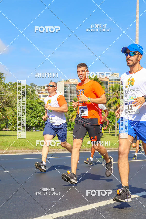 Buy your photos of the event31 Corrida e Caminhada dos Engenheiros e Arquitetos on Fotop