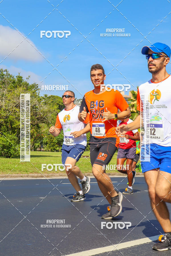 Buy your photos of the event31 Corrida e Caminhada dos Engenheiros e Arquitetos on Fotop