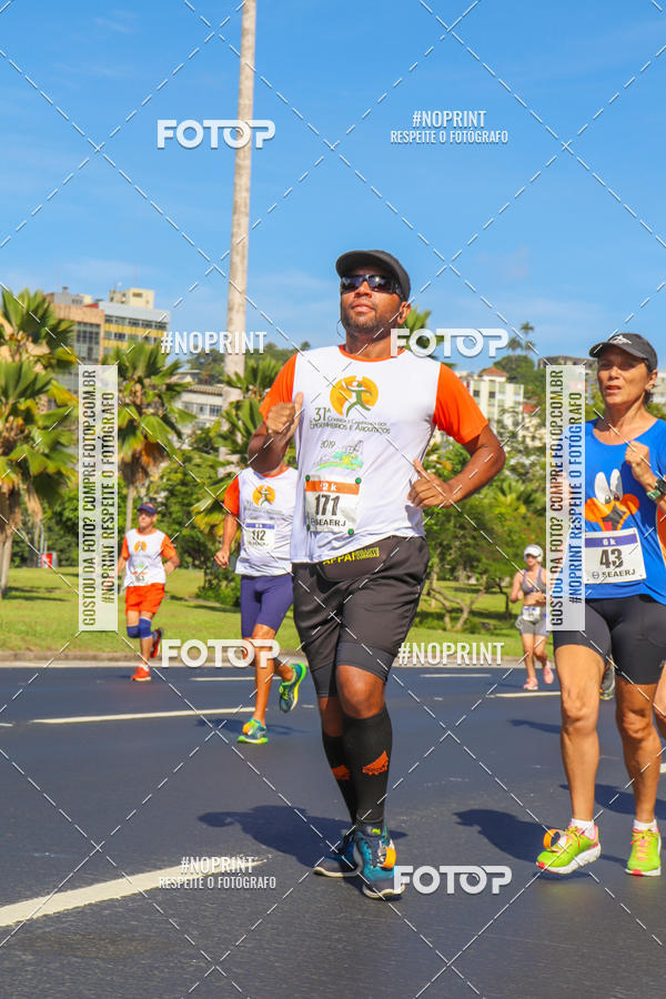 Buy your photos of the event31 Corrida e Caminhada dos Engenheiros e Arquitetos on Fotop