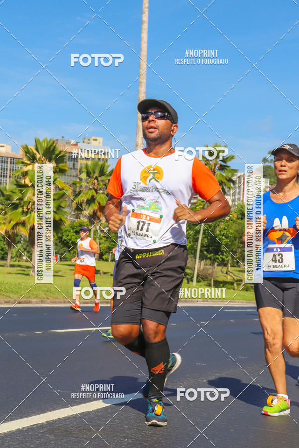 Buy your photos of the event31 Corrida e Caminhada dos Engenheiros e Arquitetos on Fotop