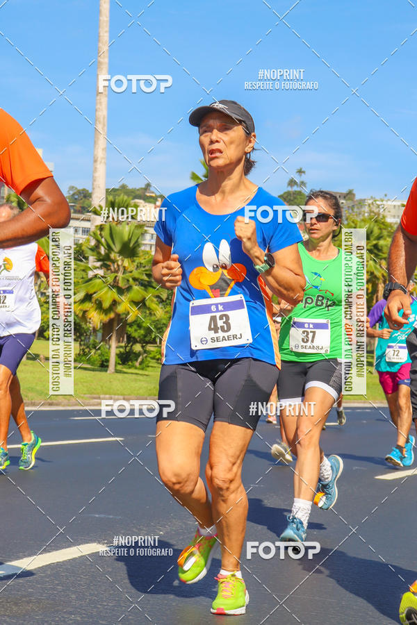 Buy your photos of the event31 Corrida e Caminhada dos Engenheiros e Arquitetos on Fotop