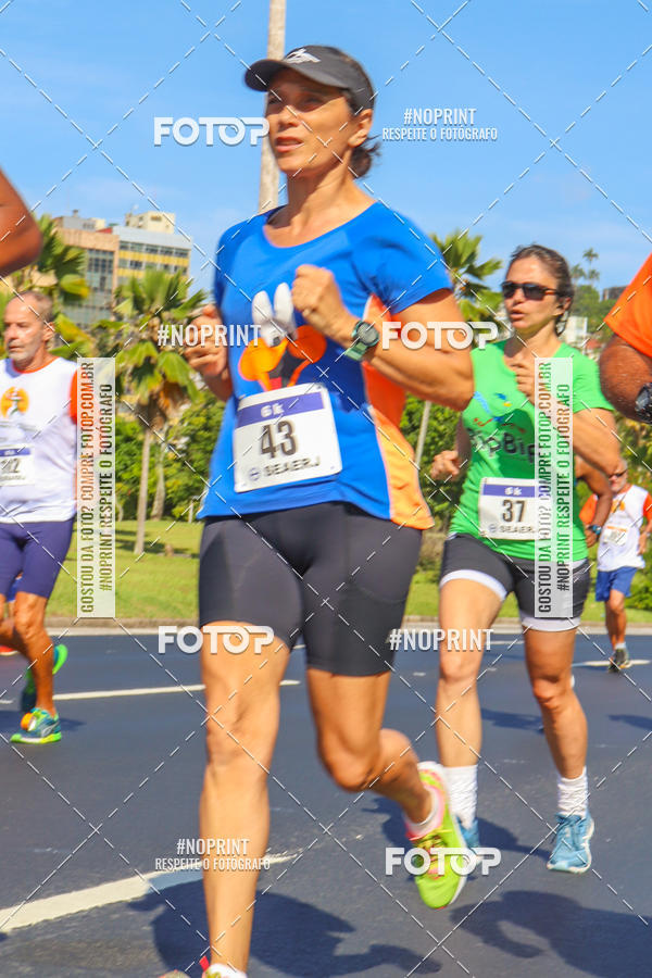 Buy your photos of the event31 Corrida e Caminhada dos Engenheiros e Arquitetos on Fotop
