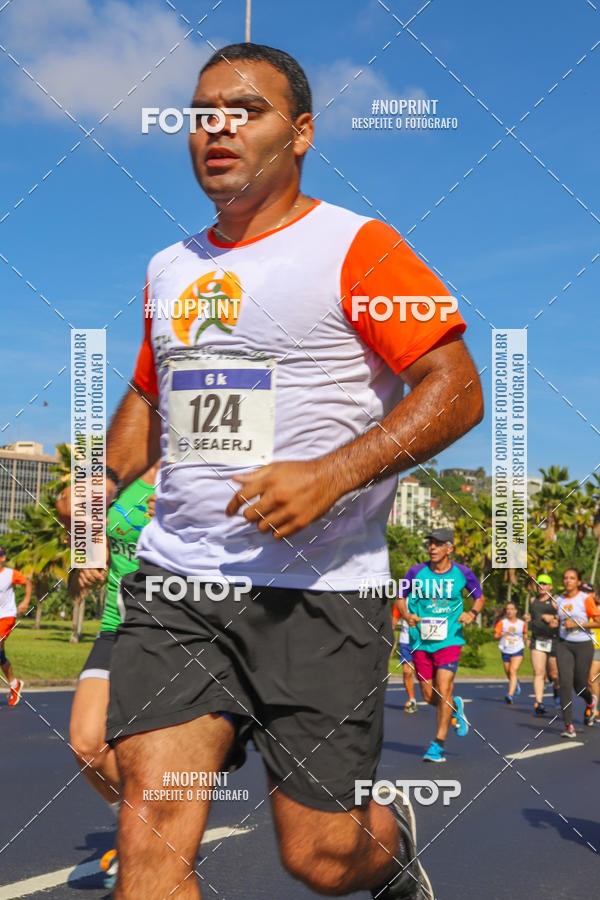 Buy your photos of the event31 Corrida e Caminhada dos Engenheiros e Arquitetos on Fotop