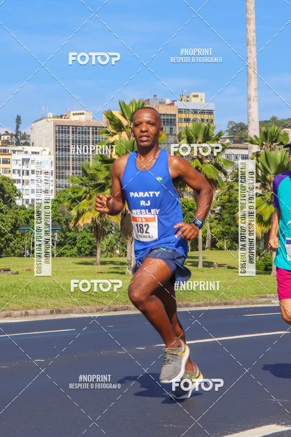 Buy your photos of the event31 Corrida e Caminhada dos Engenheiros e Arquitetos on Fotop