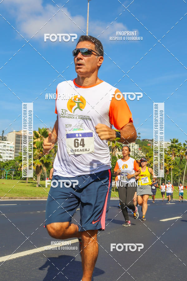 Buy your photos of the event31 Corrida e Caminhada dos Engenheiros e Arquitetos on Fotop