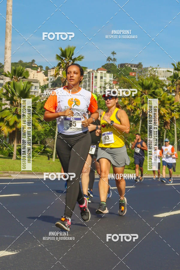Buy your photos of the event31 Corrida e Caminhada dos Engenheiros e Arquitetos on Fotop
