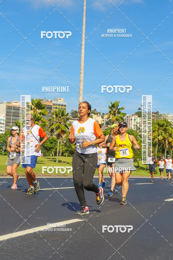 Buy your photos of the event31 Corrida e Caminhada dos Engenheiros e Arquitetos on Fotop