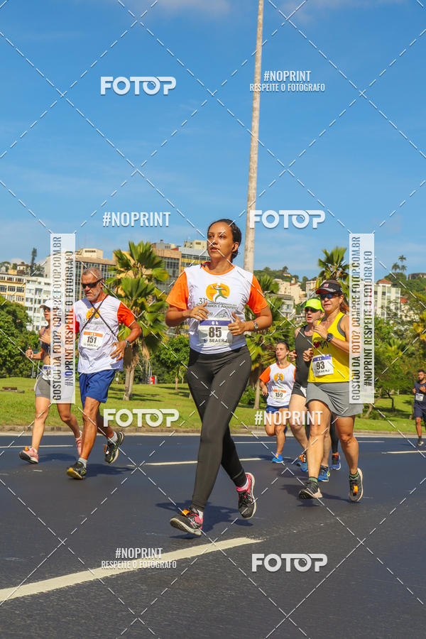 Buy your photos of the event31 Corrida e Caminhada dos Engenheiros e Arquitetos on Fotop
