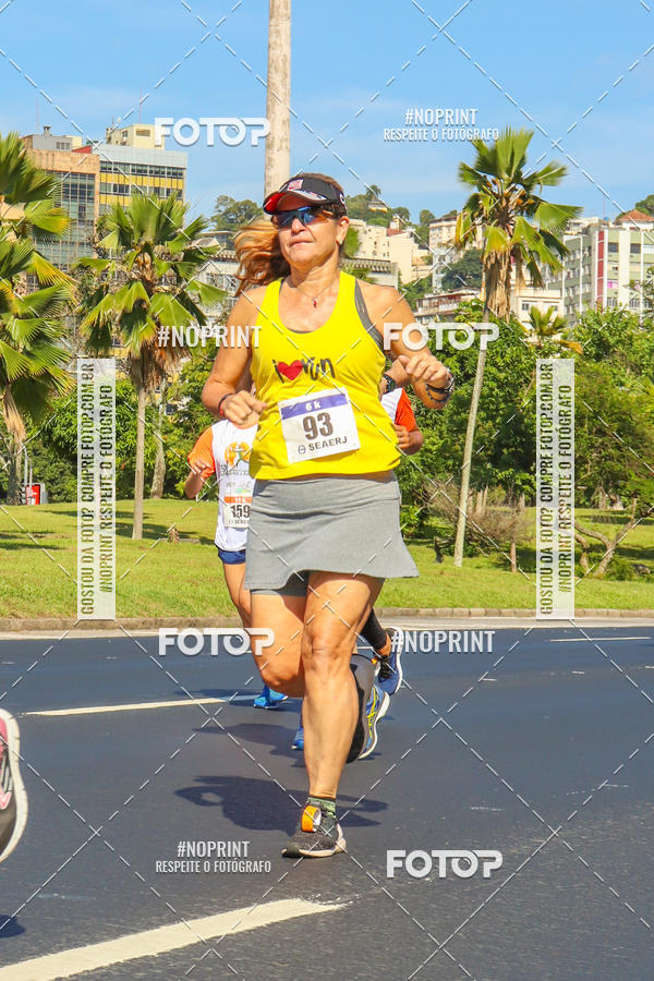 Buy your photos of the event31 Corrida e Caminhada dos Engenheiros e Arquitetos on Fotop