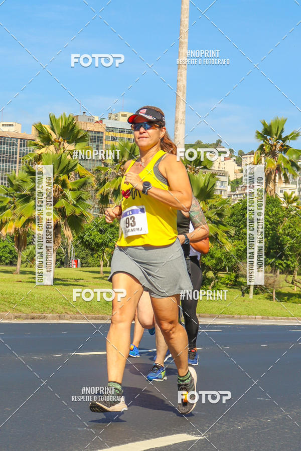 Buy your photos of the event31 Corrida e Caminhada dos Engenheiros e Arquitetos on Fotop