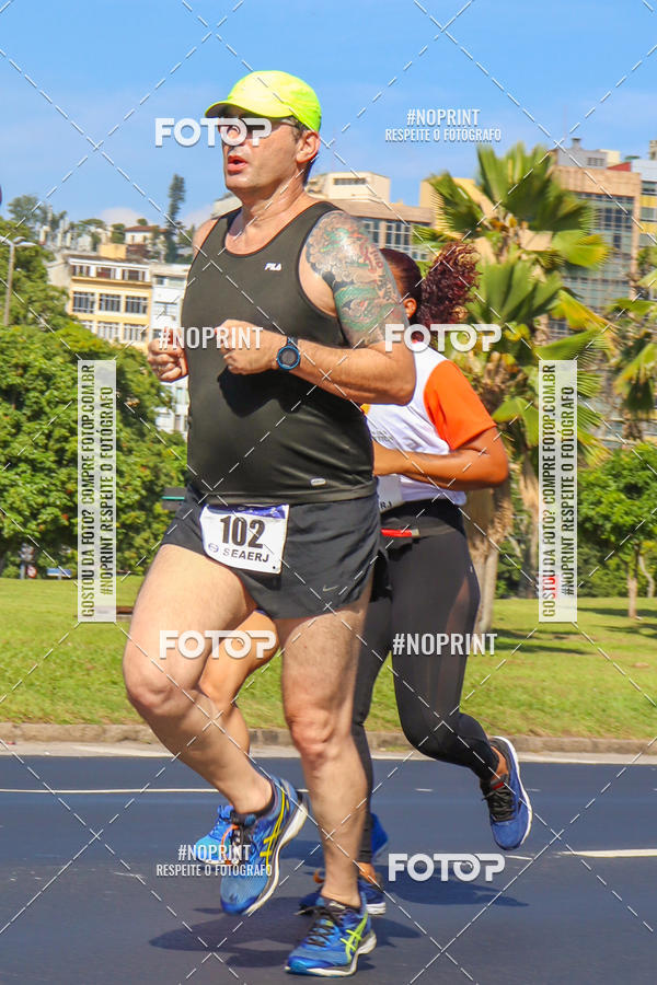 Buy your photos of the event31 Corrida e Caminhada dos Engenheiros e Arquitetos on Fotop