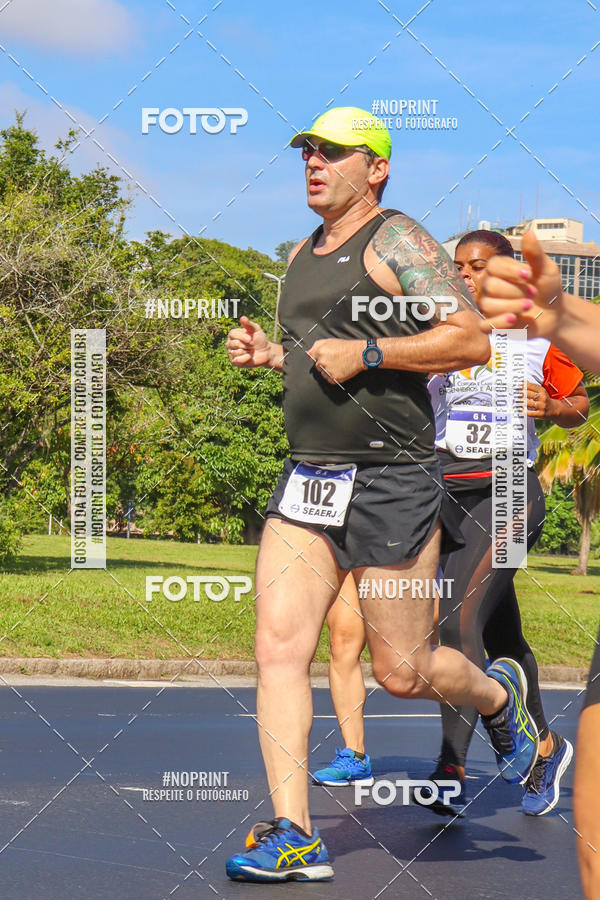 Buy your photos of the event31 Corrida e Caminhada dos Engenheiros e Arquitetos on Fotop