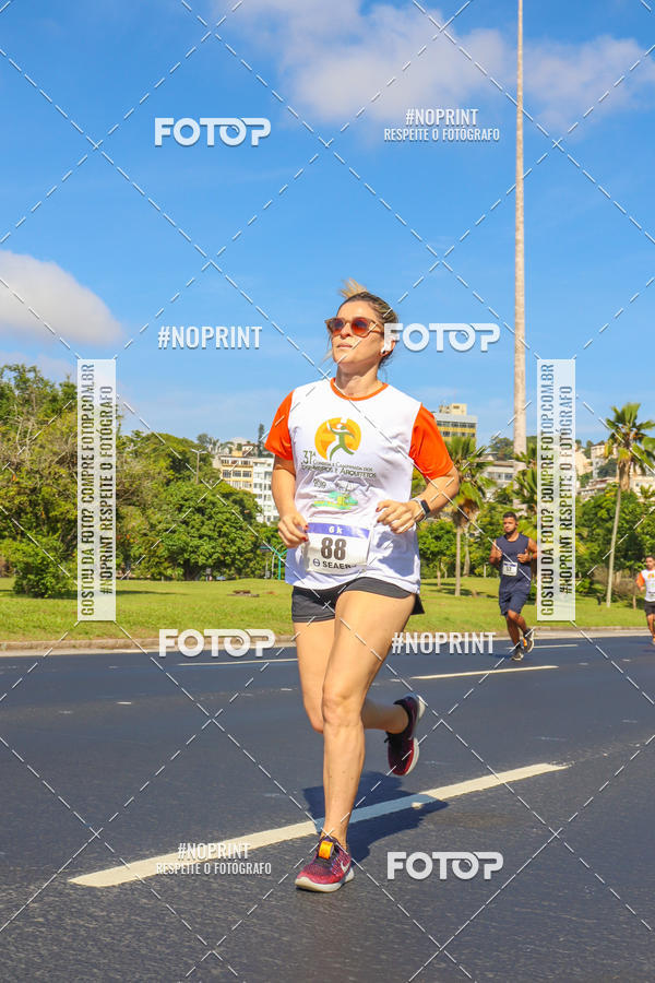 Buy your photos of the event31 Corrida e Caminhada dos Engenheiros e Arquitetos on Fotop