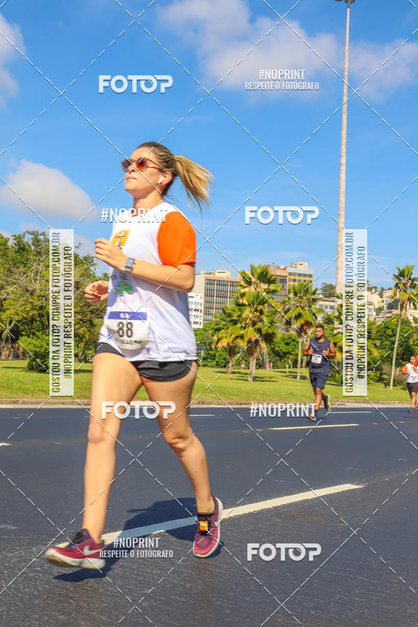 Buy your photos of the event31 Corrida e Caminhada dos Engenheiros e Arquitetos on Fotop