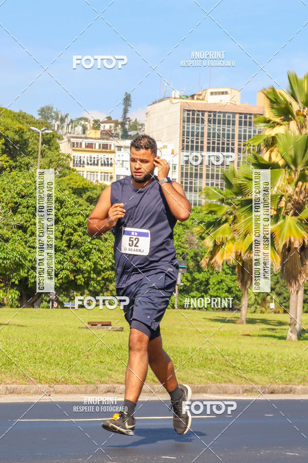 Buy your photos of the event31 Corrida e Caminhada dos Engenheiros e Arquitetos on Fotop