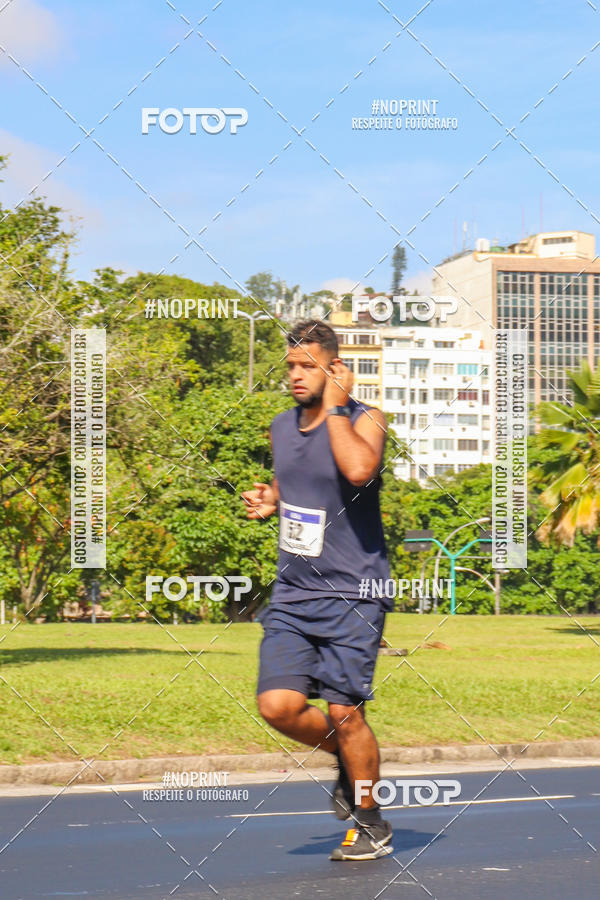 Buy your photos of the event31 Corrida e Caminhada dos Engenheiros e Arquitetos on Fotop