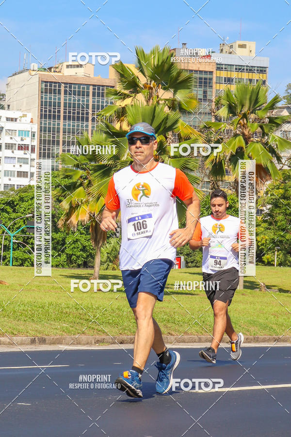Buy your photos of the event31 Corrida e Caminhada dos Engenheiros e Arquitetos on Fotop