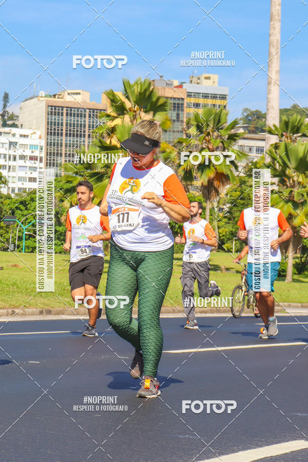 Buy your photos of the event31 Corrida e Caminhada dos Engenheiros e Arquitetos on Fotop