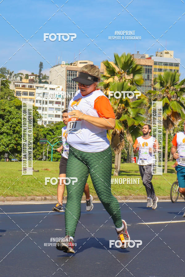 Buy your photos of the event31 Corrida e Caminhada dos Engenheiros e Arquitetos on Fotop