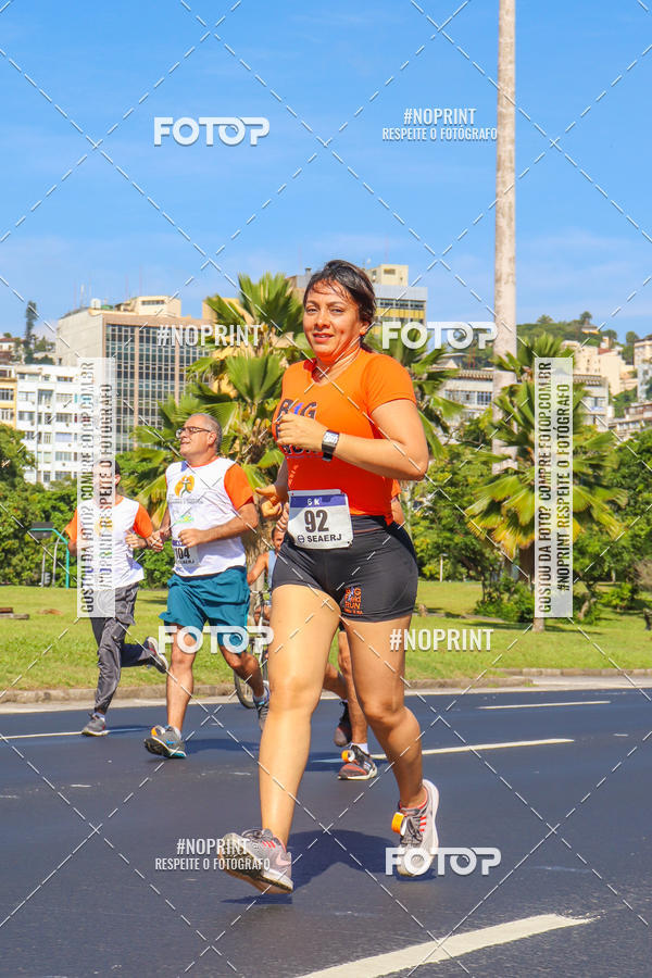 Buy your photos of the event31 Corrida e Caminhada dos Engenheiros e Arquitetos on Fotop
