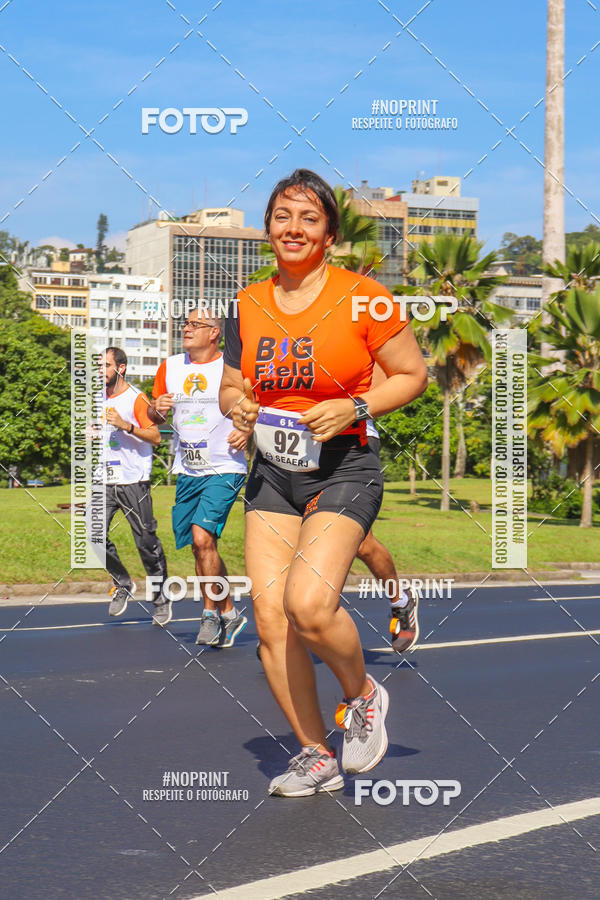 Buy your photos of the event31 Corrida e Caminhada dos Engenheiros e Arquitetos on Fotop