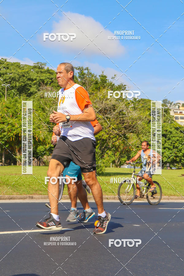 Buy your photos of the event31 Corrida e Caminhada dos Engenheiros e Arquitetos on Fotop