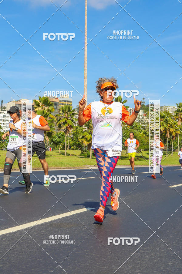 Buy your photos of the event31 Corrida e Caminhada dos Engenheiros e Arquitetos on Fotop