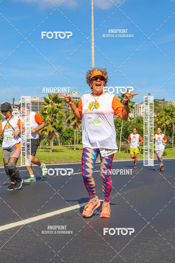 Buy your photos of the event31 Corrida e Caminhada dos Engenheiros e Arquitetos on Fotop