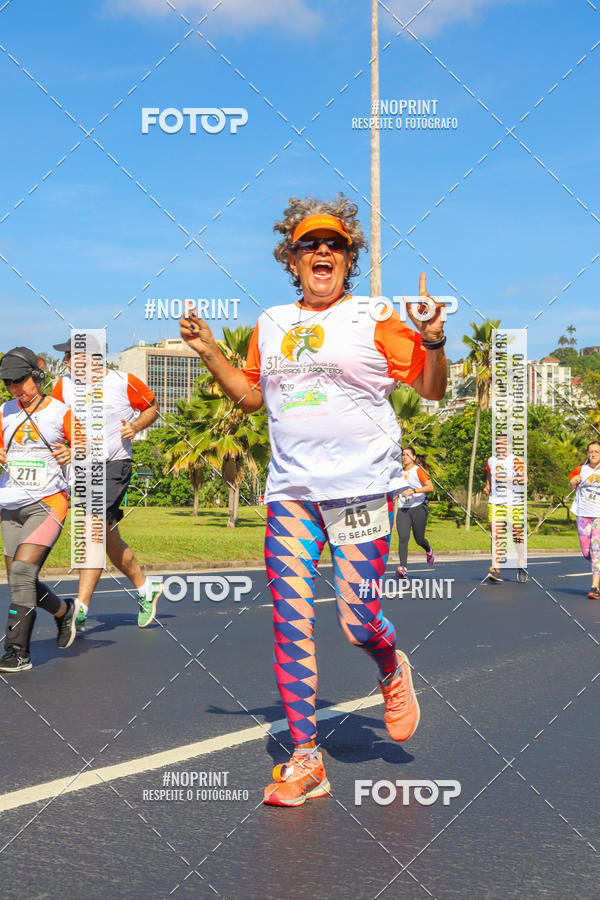 Buy your photos of the event31 Corrida e Caminhada dos Engenheiros e Arquitetos on Fotop
