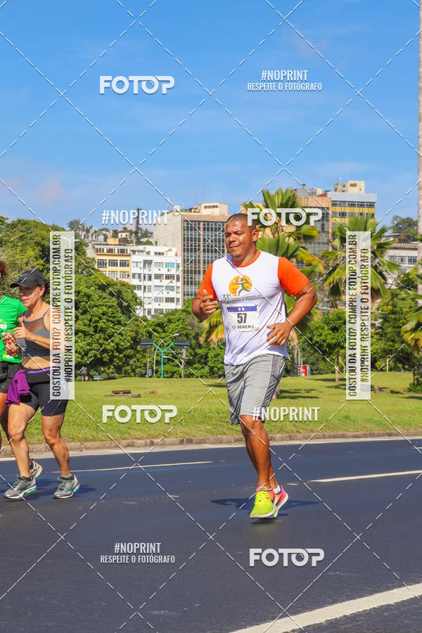 Acquista le foto dell'evento31 Corrida e Caminhada dos Engenheiros e Arquitetos in Fotop