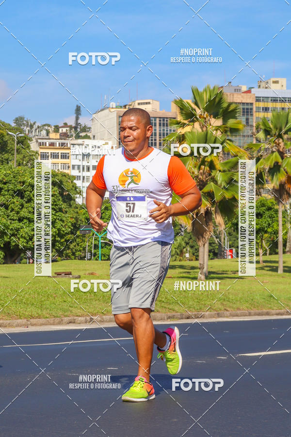 Acquista le foto dell'evento31 Corrida e Caminhada dos Engenheiros e Arquitetos in Fotop